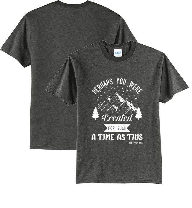 Preview Black Heather