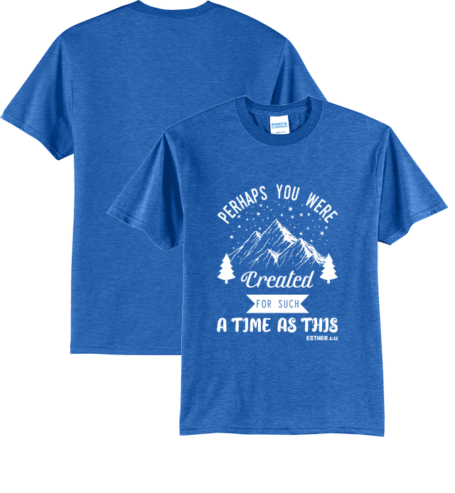 Preview Heather Royal