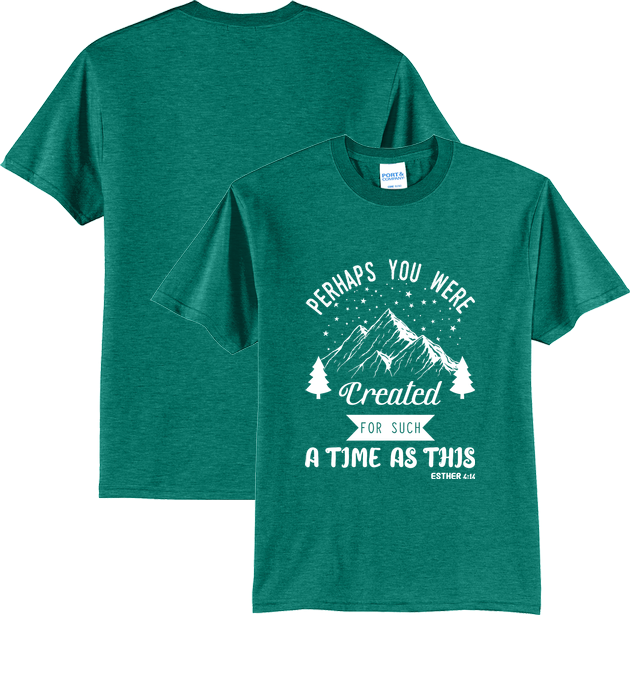 Preview Vintage Jade Green