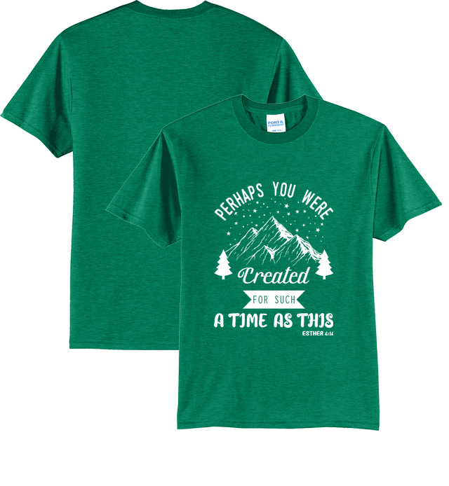 Preview Vintage Kelly