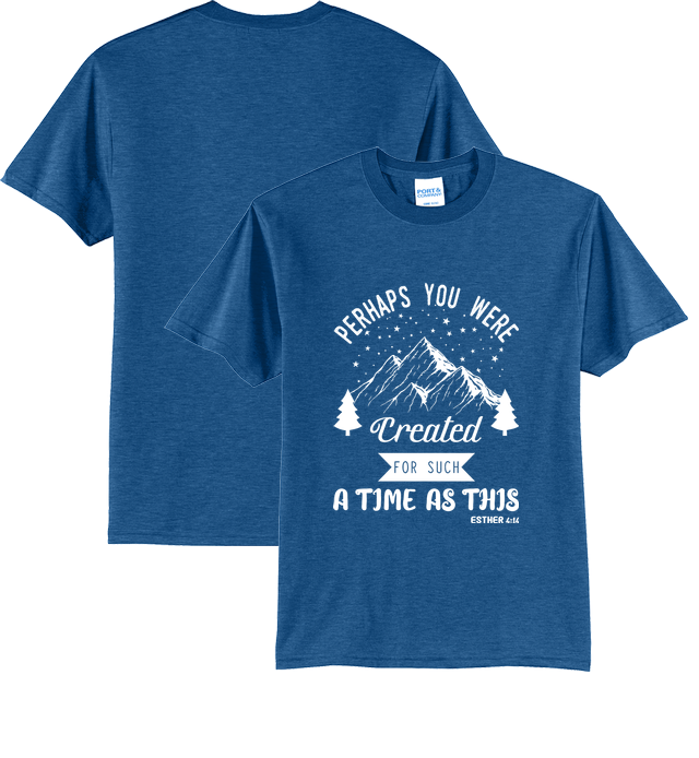 Preview Vintage Royal