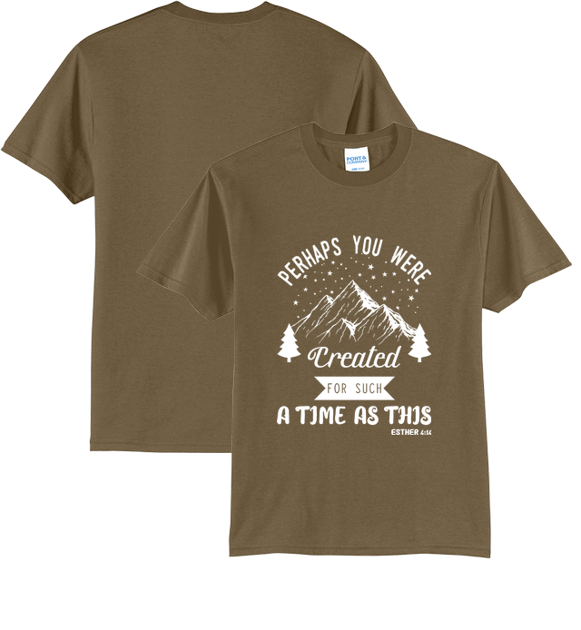 Preview Woodland Brown