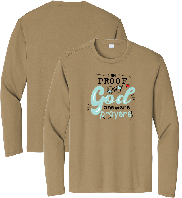 Preview Coyote Brown