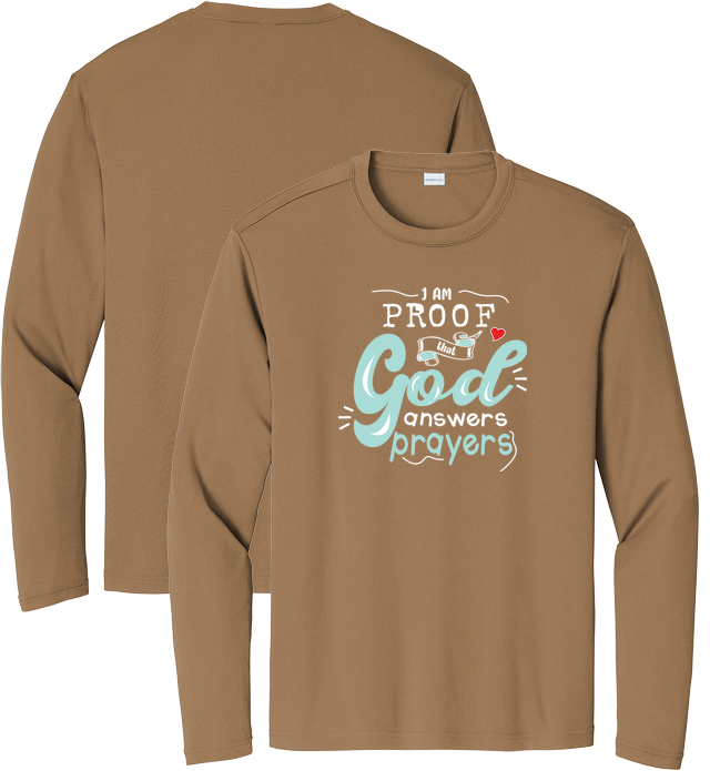 Preview Woodland Brown