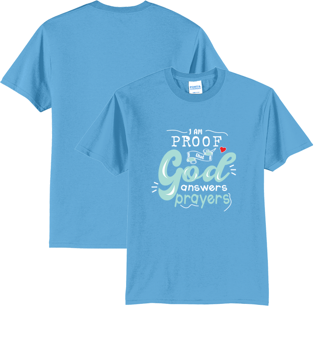 Preview Aquatic Blue