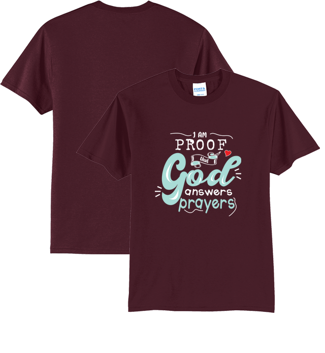 Preview Athletic Maroon