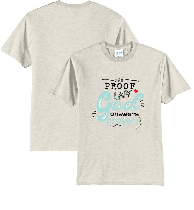 Preview Oatmeal Heather