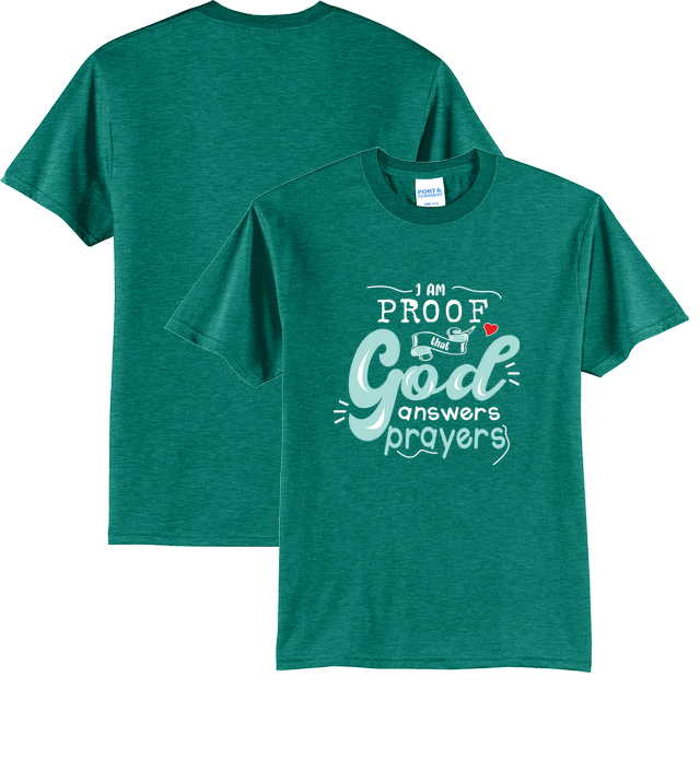 Preview Vintage Jade Green