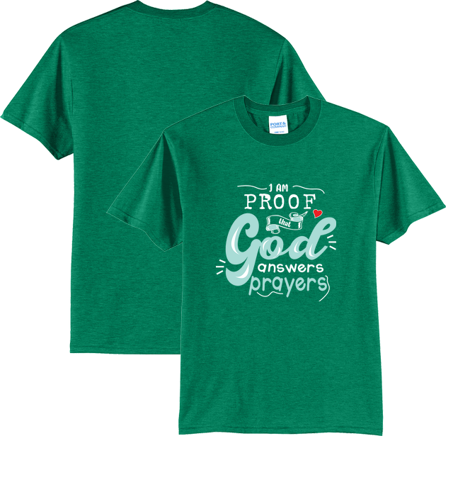 Preview Vintage Kelly