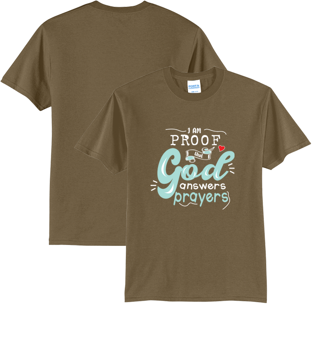 Preview Woodland Brown