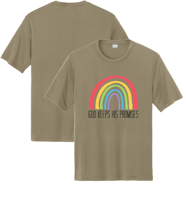 Preview Coyote Brown