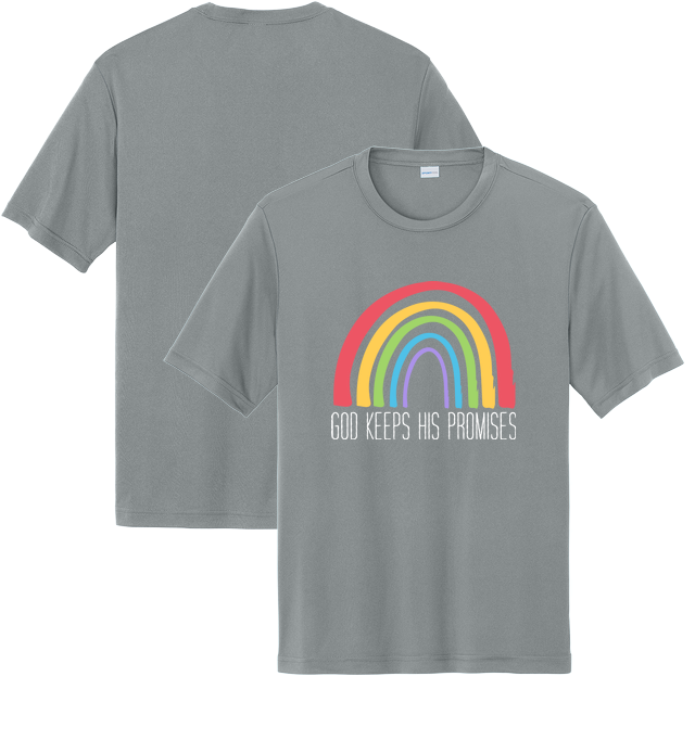 Preview Grey Concrete