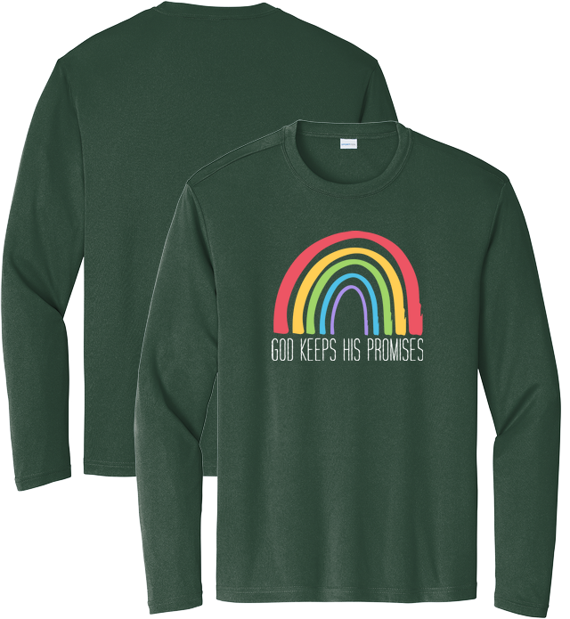 Preview Forest Green