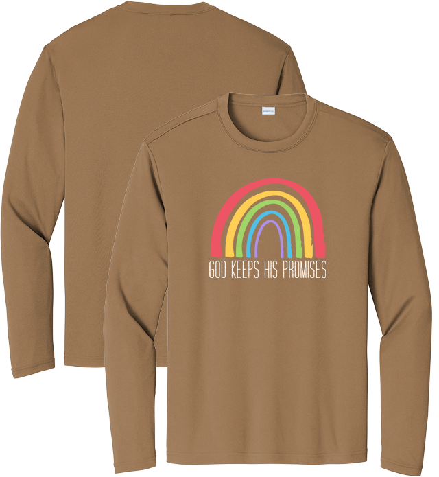 Preview Woodland Brown