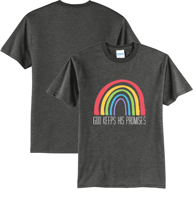 Preview Black Heather