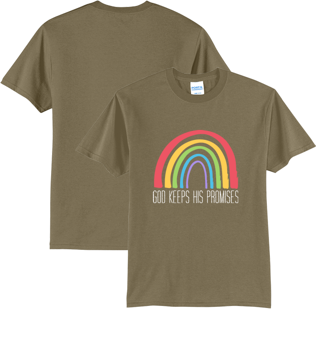 Preview Coyote Brown