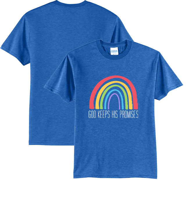 Preview Heather Royal