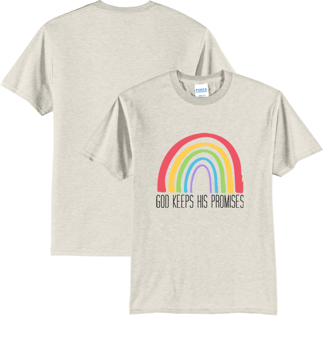 Preview Oatmeal Heather