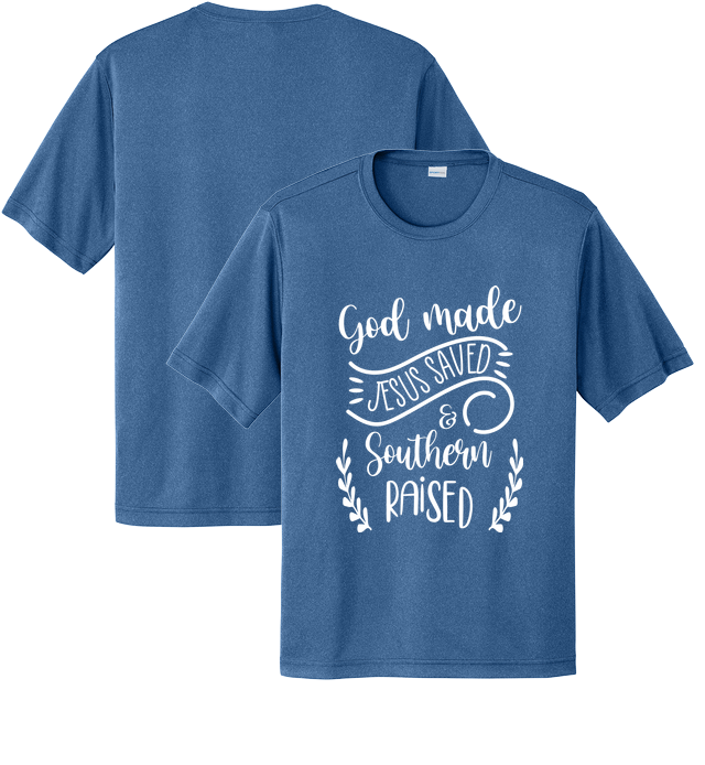 Preview True Royal Heather