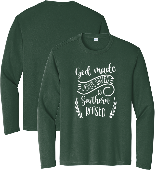 Preview Forest Green