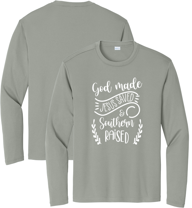 Preview Grey Concrete