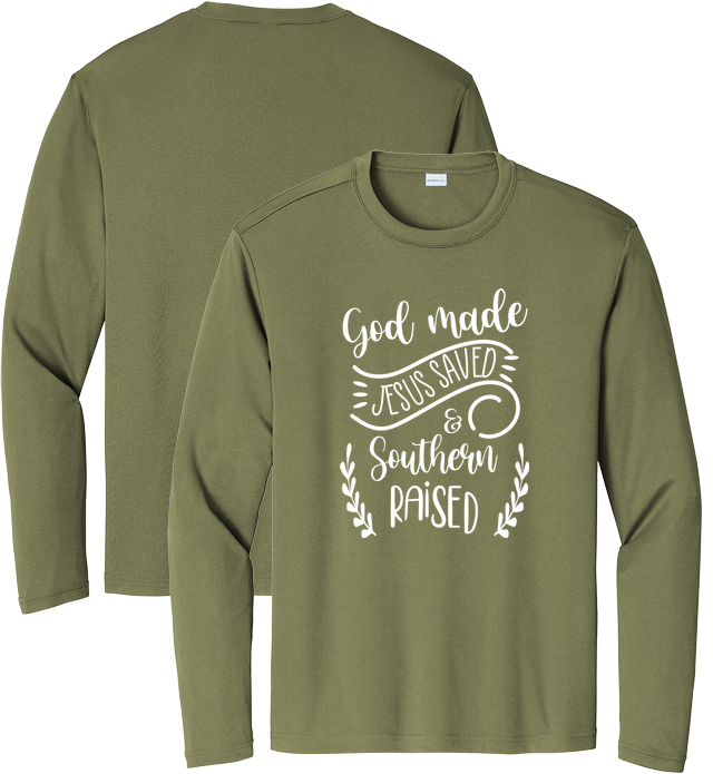 Preview Olive Drab Green
