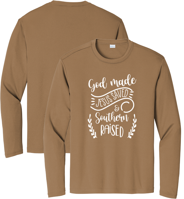 Preview Woodland Brown