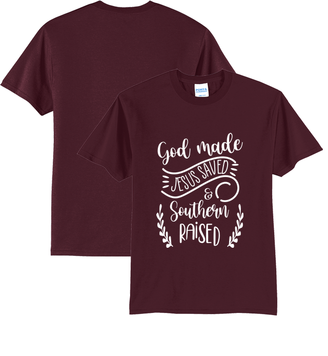 Preview Athletic Maroon