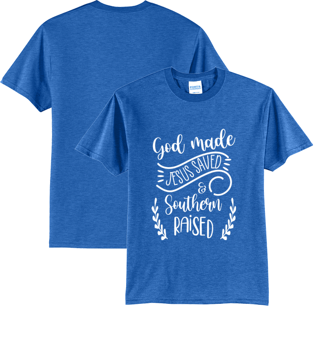 Preview Heather Royal