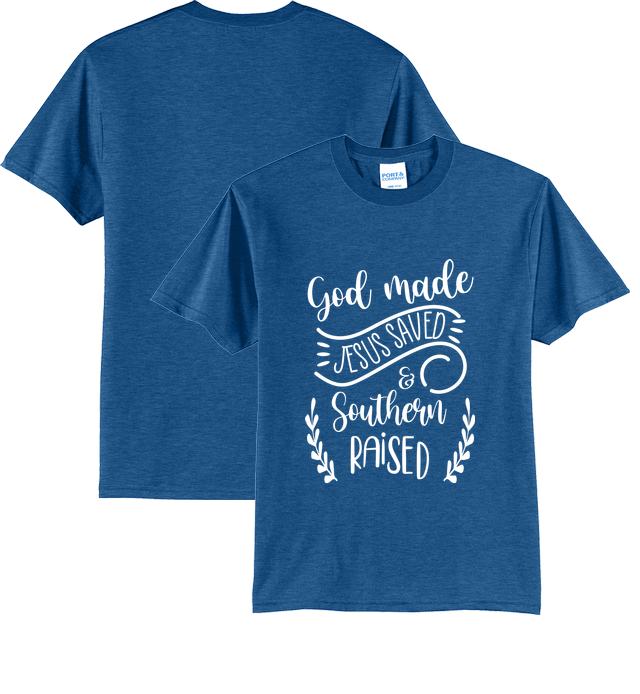 Preview Vintage Royal