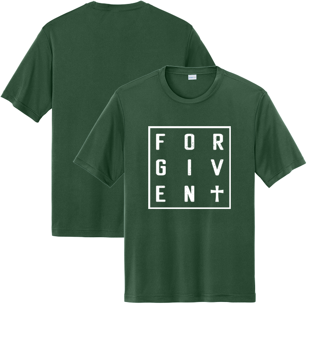 Preview Forest Green