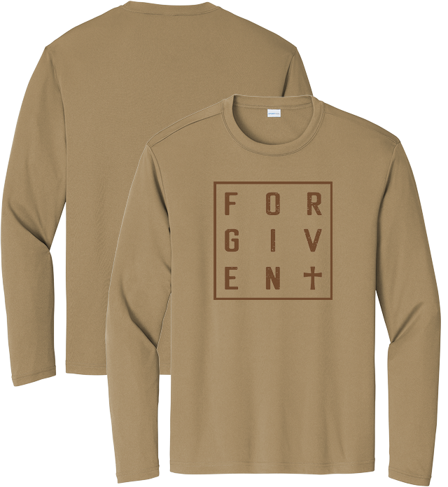 Preview Coyote Brown