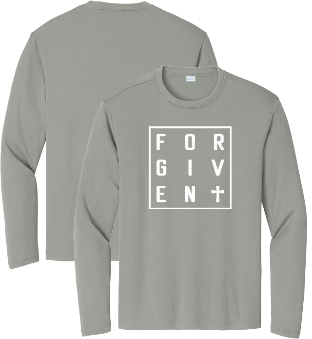 Preview Grey Concrete