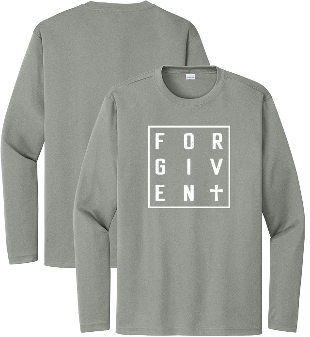 Preview Grey Concrete Heather