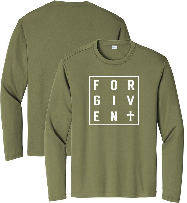 Preview Olive Drab Green