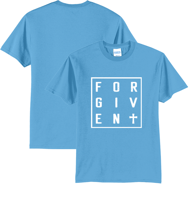 Preview Aquatic Blue