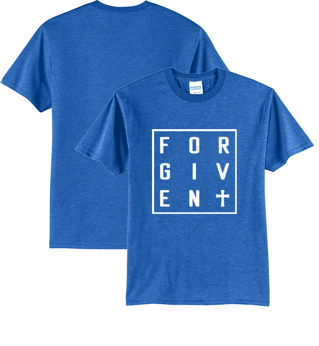 Preview Heather Royal