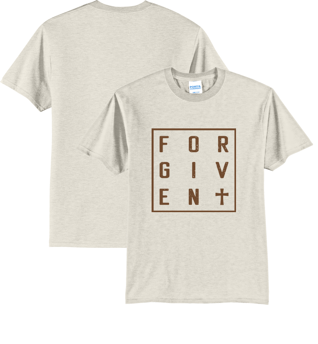 Preview Oatmeal Heather