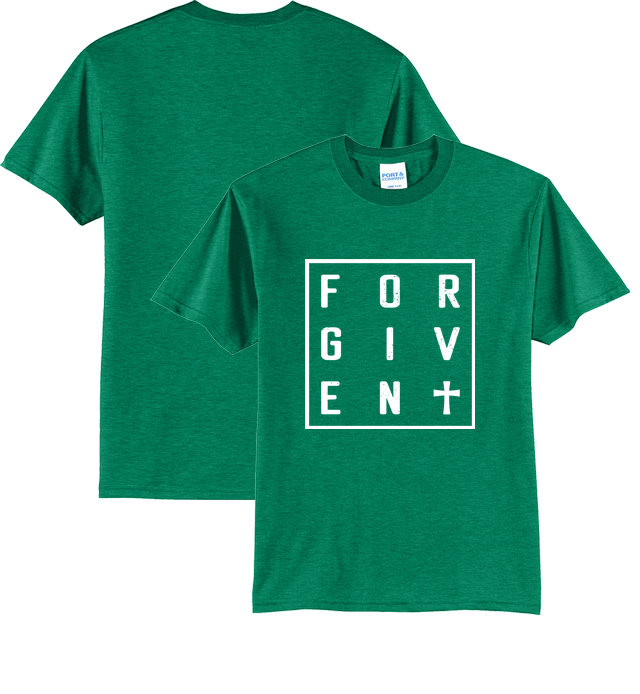 Preview Vintage Kelly