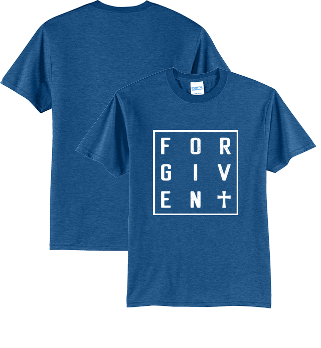 Preview Vintage Royal