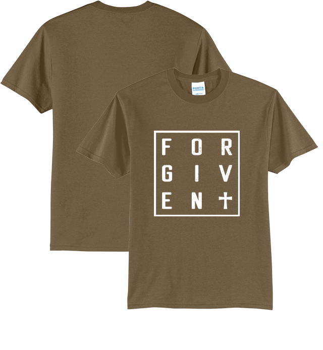 Preview Woodland Brown