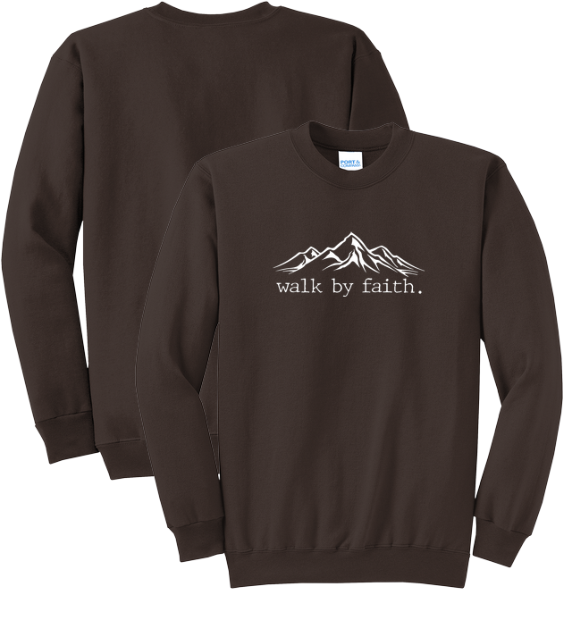 Preview Dark Chocolate Brown