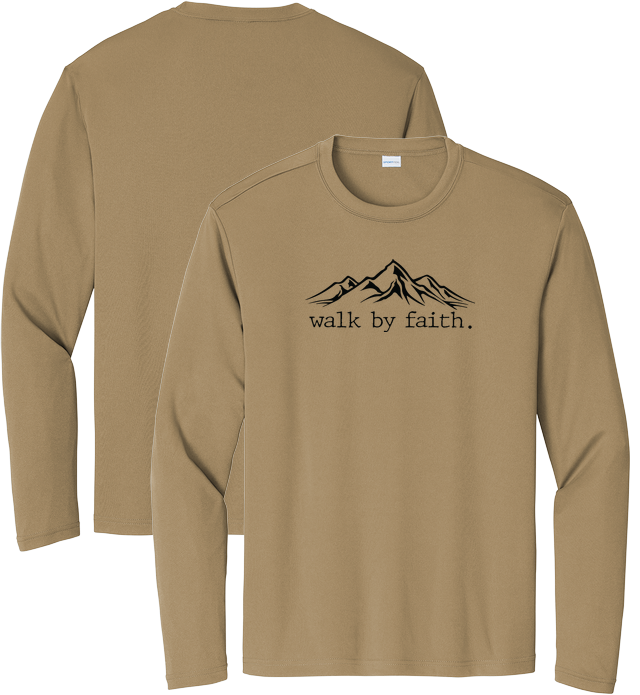 Preview Coyote Brown