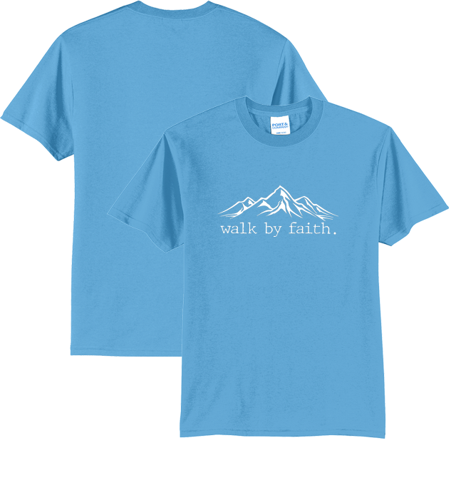 Preview Aquatic Blue