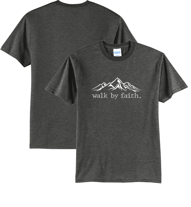 Preview Black Heather