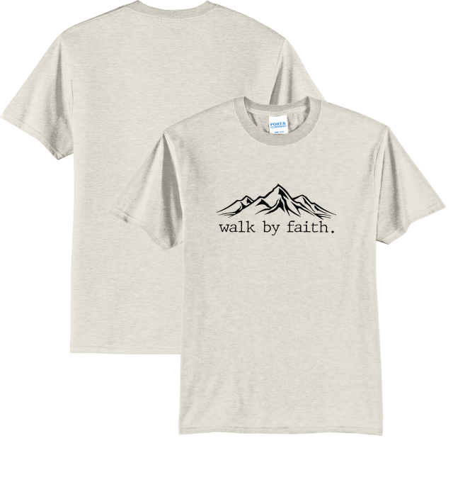 Preview Oatmeal Heather