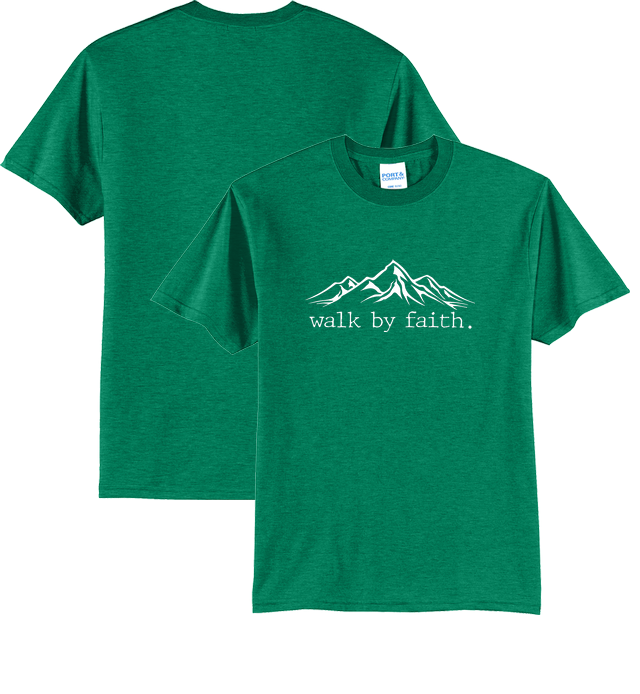 Preview Vintage Kelly