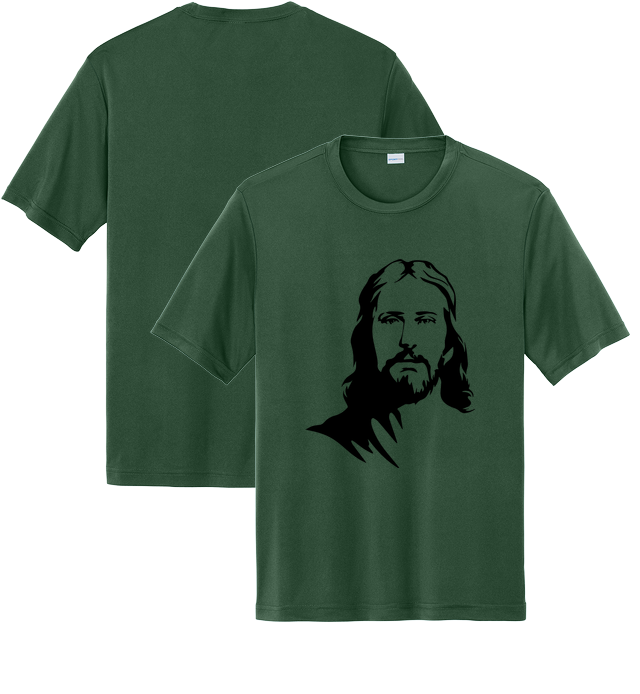 Preview Forest Green