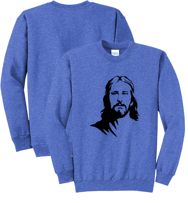 Preview Heather Royal