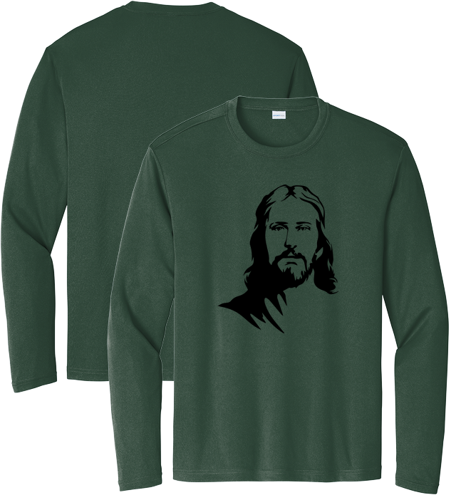 Preview Forest Green